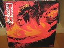 THE STOOGES - Fun House - LP - IGGY POP, MC5, VELVET UNDERGROUND, BLACK SABBATH
