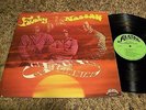 Funk Soul LP The Beginning Of The End 