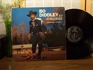 BO DIDDLEY LP 