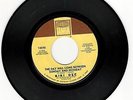 Tamla Motown Crossover Kiki Dee the day will come between Sunday and Monday EX