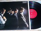 THE ROLLING STONES - THE ROLLING STONES No.2 VINYL LP.  FROM RARE 1982 BOX SET