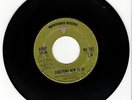 Modern Northern Soul Bobby Sheen Something new to do Warner Bros 7662