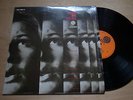 KARIN KROG Jazz Moments With JAPAN LP IN SHRINK KENNY DREW JAN GARBAREK