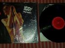 iggy pop stooges raw power lp orig us nm shrink hype sticker amazing find no res