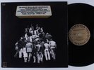 DAVE BRUBECK TRIO GERRY MULLIGAN Brubeck/Mulligan/Cincinnati DECCA LP NM promo