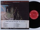 DON ELLIS The New Don Ellis Band Goes Underground COLUMBIA LP NM promo 2-eye