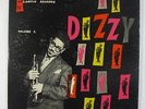 Dizzy Gillespie - Volume 2 10