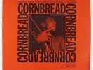 Lee Morgan - Cornbread LP - Blue Note - BLP 4222 Mono RVG NY USA VG++