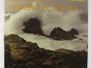 Cal Tjader - Concert By the Sea LP - Fantasy 3295 Mono DG VG+