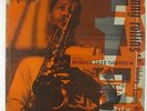 Sonny Rollins w/ Modern Jazz Quartet LP - Prestige PRLP 7029 DG RVG W 50th VG++