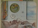Thelonious Monk - Straight, No Chaser LP - Columbia CS 9451 2-Eye Stereo SEALED