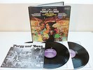 SET 609-11 (1st Ed. – TAS List) *GERSHWIN: PORGY & BESS – MAAZEL* EX+/EX+