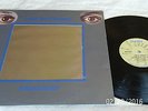 Uriah Heep LOOK AT YOURSELF LP First PORKY press MIRROR SLEEVE + inner prog