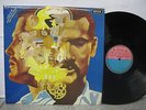 Davy Graham - Large as Life UK LP TEST PRESS Nr MINT