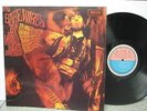 John Mayall Bluesbreakers - Bare Wires UK LP TEST PRESS Nr MINT