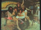 JAMES GANG Bang '80s US Vinyl LP Reissue Atco NEW Sealed  Free Shipping 