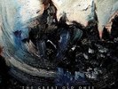 The Great Old Ones - Tekeli-Li ++ 2-LP ++ NEU 