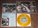 Unit Pride / Then and Now / Point Blank Records / 7
