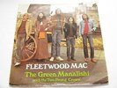Fleetwood Mac The Green Manalishi 7