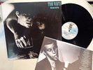 TOM WAITS - Foreign Affairs, 1977 LP, 7E-1117, near mint to mint vinyl