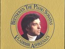 Vladimir Ashkenazy 12-LP Box 'Beethoven-The Piano Sonatas' London ffrr CSP-11