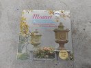 ARTHUR GRUMIAUX TRIO-W.A. MOZART-LP-IMP-VIOLIN-PHILIPS 6500 034-FLUTE-SEALED