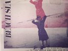 BEACH SLANG - The Things We Do To Find People Who Feel Like Us - Vinyl (LP)