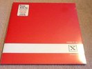 Queens Of The Stone Age RATED R (X Rated) GATEFOLD New Sealed Vinyl LP