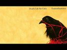 Death Cab For Cutie - Transatlanticism (10th Anniversary Edition Vinyl Oct-2013)