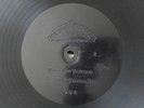  Victor Herbert's Band Tannhauser Wagner Etched Zon-O-Phone 9