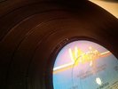 Sex Pistols Never Mind The Bollocks 1st 1000 pressing A1 / B1 matrix, Blank back
