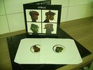 lp doppel gorillaz demon days ungespielt
