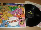 THE BEATLES 'A COLLECTION OF BEATLES OLDIES' PCS 7016 PARLOPHONE 1966 UK STEREO