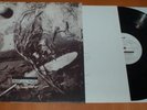 David Sylvian - Secrets Of The Beehive - 1987 UK Vinyl LP