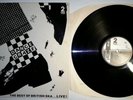 Dance Craze - The Best Of British Ska..Live LP UK 2 TONE