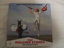 Rolling Stones   BOX   
