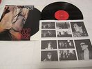 Talking Heads Vinyl Stop Making Sense LP 25186-1 1984 Sire Record MINT