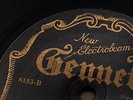 Dozens of Blues 78s 1920s-1950s Lightnin' Hopkins Guitar Slim BB King Memphis