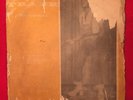 DE FRANK PROFESSIONALS s/t incredible GHANA HIGHLIFE funk og lp LISTEN
