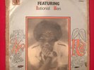 WILLIE W. ROY FEAT. RATIONAL MEN unique AFRO FUNK GOSPEL reggae Nigeria OG HEAR