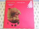 MAGAZINE AFTER THE FACT HOWARD DEVOTO BUZZCOCKS FOUNDER PROMO COPY VINYL NM+