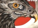 UXO - UXO (LP, VINYL, NEW)  (Members of Today is the Day, Unsane)