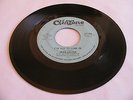 JEAN BATTLE - I'VE GOT TO COME IN / UNSATISFIED WOMAN - CLINTONE