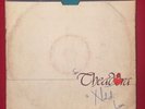 THEADORA IFUDU First Time Out Rare private cosmic AFRO BOOGIE Disco lp LISTEN 