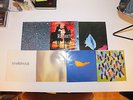 New Order Singles Bundle 7
