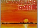 AQUARIUS BAND - 