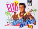 Elvis, Blue Hawaii Collectors Edition Vinyl + Bonus EP Single. Factory Sealed.