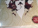 Portugal The Man Church Mouth Colored Vinyl Limited Edition 091/500 Low Number