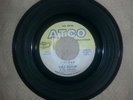 Vala Reegan & the Valarons  Fireman  Great Northern Soul
