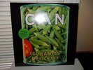 CAN Ege Bamyasi 180 Gram Vinyl Reissue REMASTERED Spoon/Mute Krautrock 2014